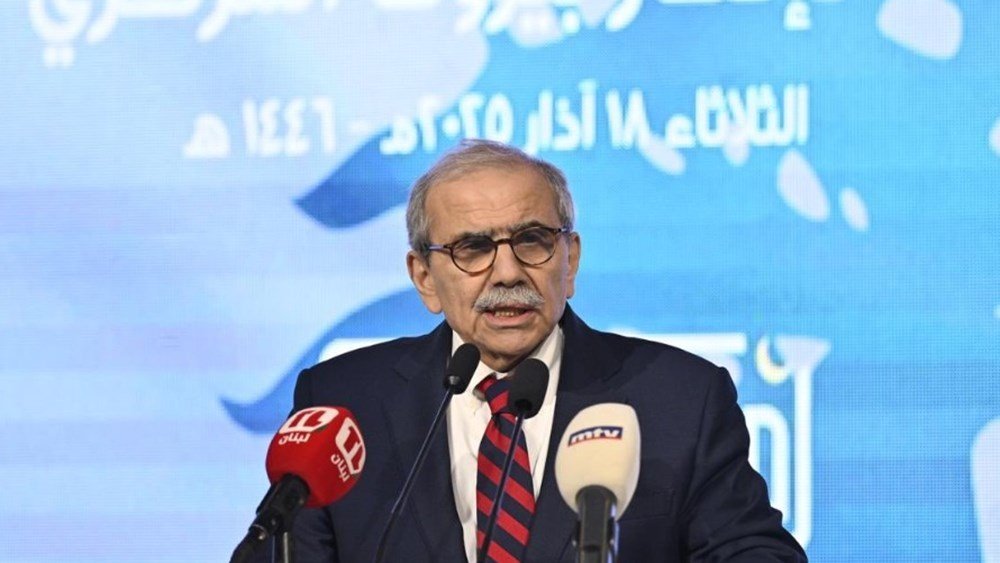 cnn:-Στην-Ουάσινγκτον-τις-επόμενες-ημέρες-ο-πρωθυπουργός-του-Λιβάνου-για-άμεσες-συνομιλίες