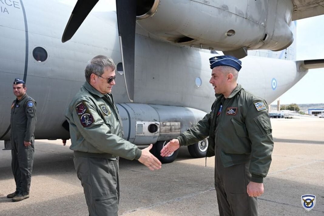 Σε πλήρη λειτουργία οι Patriot στην Κάρπαθο – Πνέει τα μένεα η Τουρκία Σε-πλήρη-λειτουργία-οι-patriot-στην-Κάρπαθο-–-Πνέει-τα-μένεα-η-Τουρκία