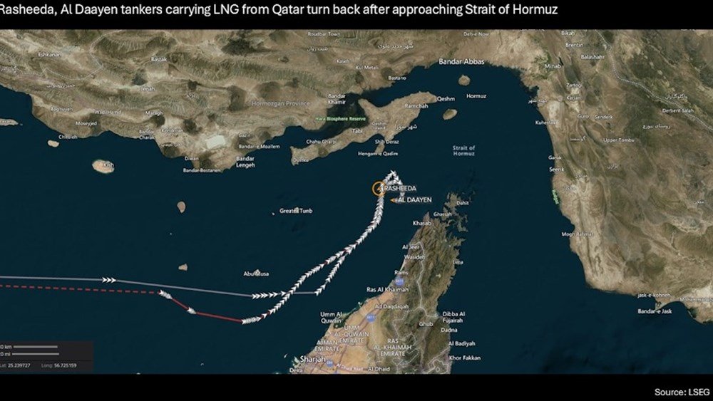 Θρίλερ-με-αμερικανικό-πολεμικό-πλοίο-στα-Στενά-του-Ορμούζ