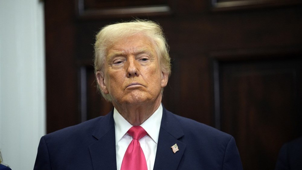 Πόλεμος στη Μ. Ανατολή: Πώς ο Τραμπ επιχειρεί να αποφύγει την ήττα Πόλεμος-στη-Μ.-Ανατολή:-Πώς-ο-Τραμπ-επιχειρεί-να-αποφύγει-την-ήττα