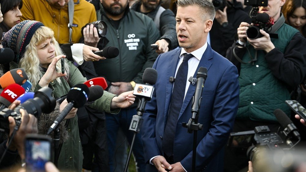 Ορμπάν: Είμαι εδώ για να νικήσω – Μάγιαρ: Οι Ούγγροι θα γράψουν ιστορία Ορμπάν:-Είμαι-εδώ-για-να-νικήσω-–-Μάγιαρ:-Οι-Ούγγροι-θα-γράψουν-ιστορία