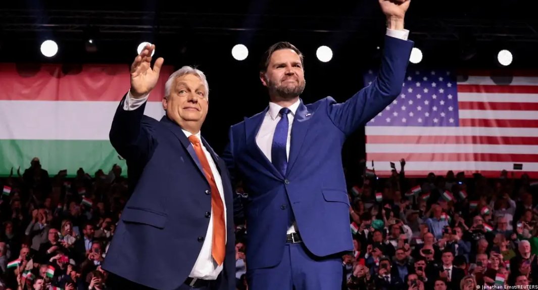 Ξηλώνεται-(κι-άλλο)-το-πουλόβερ-στην-ΕΕ