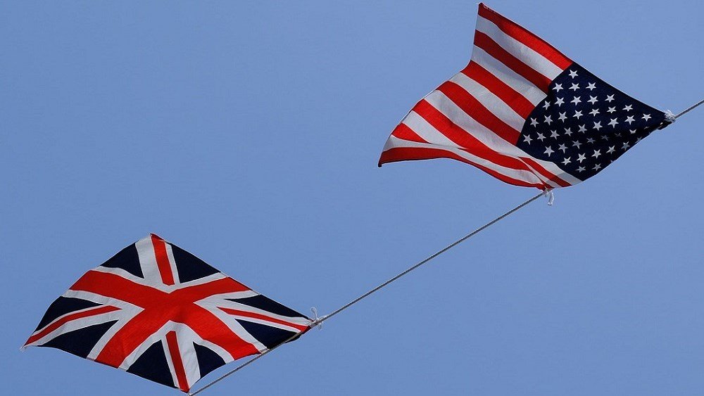 Οι-σχέσεις-Βρετανίας-–-ΗΠΑ-δοκιμάζονται-από-τη-διαφωνία-για-το-Ιράν