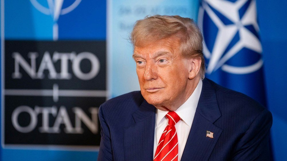 the-guardian:-Το-ΝΑΤΟ-δεν-είναι-τόσο-πιθανό-να-διαλυθεί-όσο-απειλεί-ο-Τραμπ