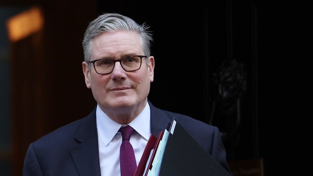 Στάρμερ:-“Ιστορική-στιγμή-για-την-ευρωπαϊκή-δημοκρατία”-το-αποτέλεσμα-στην-Ουγγαρία