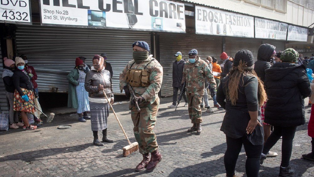 Τουλάχιστον 30 νεκροί σε ποδοπάτημα σε πολύ δημοφιλές αξιοθέατο στη βόρεια Αϊτή Τουλάχιστον-30-νεκροί-σε-ποδοπάτημα-σε-πολύ-δημοφιλές-αξιοθέατο-στη-βόρεια-Αϊτή