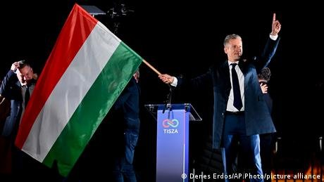 Η-νέα-άγραφη-σελίδα-της-Ουγγαρίας