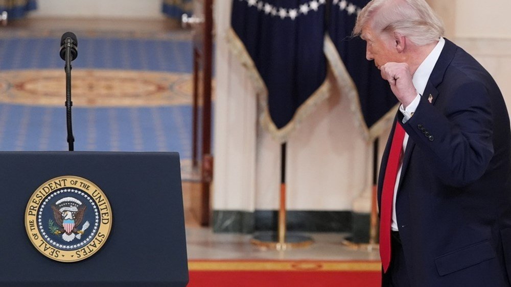 Τραμπ:-“Δεν-θα-ζητήσω-συγγνώμη-από-τον-Πάπα”