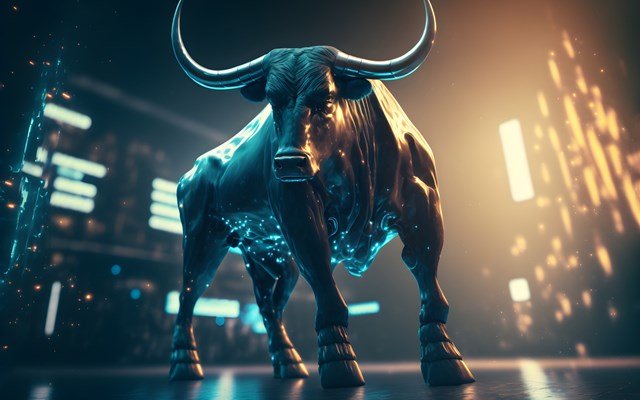 ubs-hsbc:-Νέα-ψήφος-εμπιστοσύνης-για-τις-ελληνικές-τράπεζες-–-Έρχεται-περαιτέρω-ράλι,-οι-τιμές-στόχοι,-οι-4-λόγοι-που-η-Ελλάδα-είναι-ελκυστική