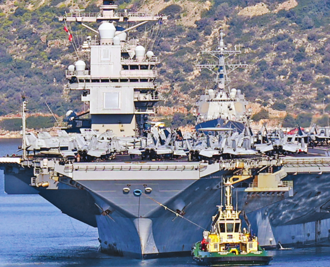 Βάσεις των ΗΠΑ μετακομίζουν στην Ελλάδα – Το σχέδιο για την ανακατανομή στρατευμάτων στην Ευρώπη Βάσεις-των-ΗΠΑ-μετακομίζουν-στην-Ελλάδα-–-Το-σχέδιο-για-την-ανακατανομή-στρατευμάτων-στην-Ευρώπη