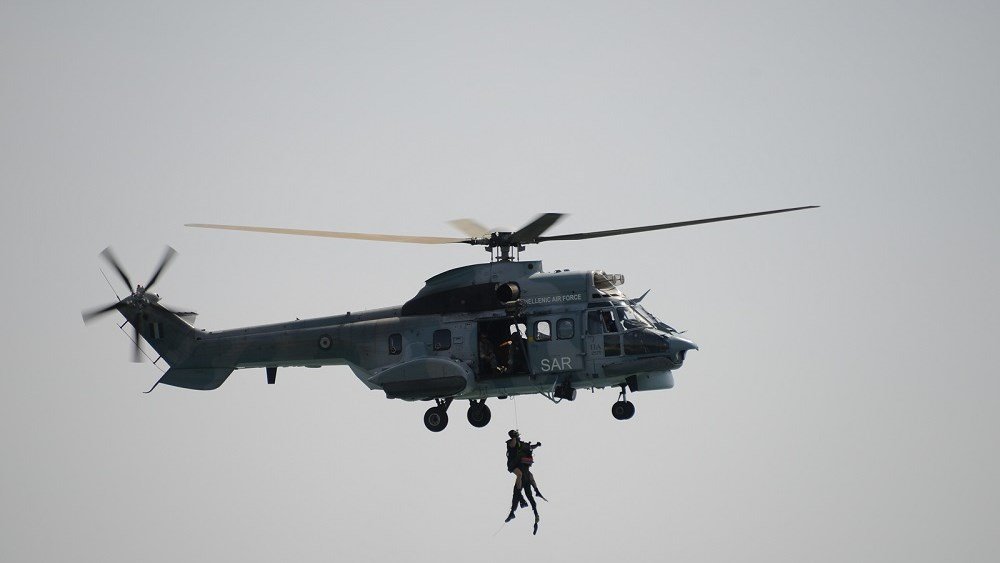 Οι-ΗΠΑ-και-οι-Φιλιππίνες-σχεδιάζουν-στρατιωτικές-ασκήσεις-ρεκόρ-εν-μέσω-αυξημένων-φόβων-για-πόλεμο