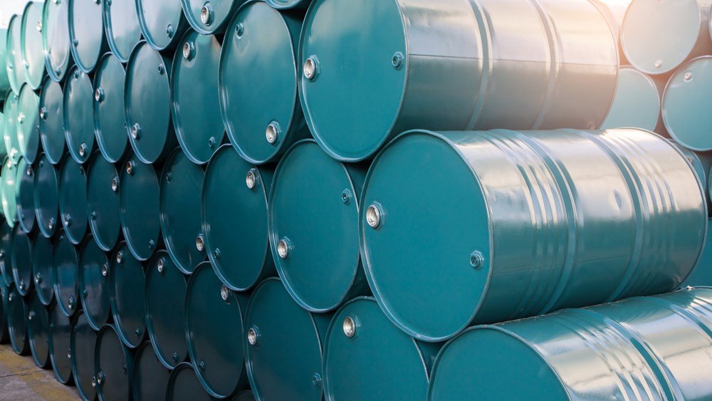 Ρωσία:-Ανέκαμψαν-τα-έσοδα-από-τις-εξαγωγές-πετρελαίου-και-καυσίμων-τον-Μάρτιο