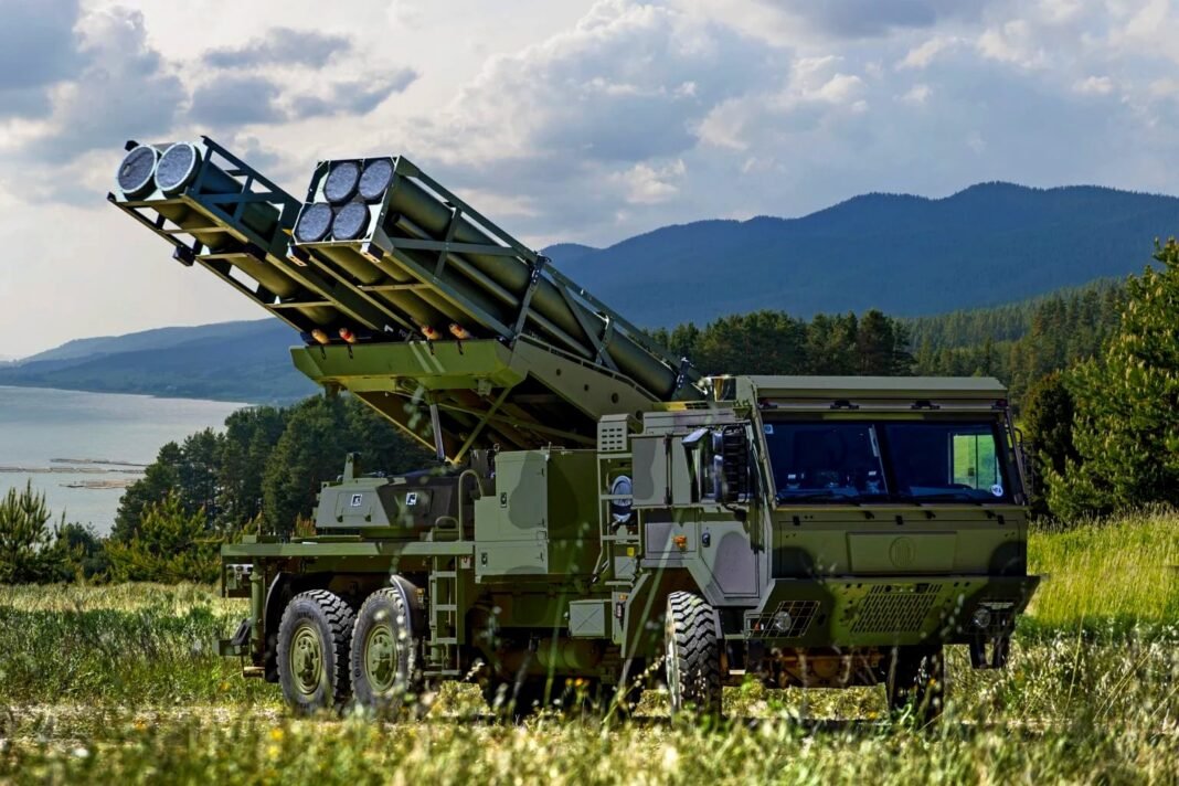 Η-αεράμυνα-της-Αθήνας-ανησυχεί-την-Άγκυρα