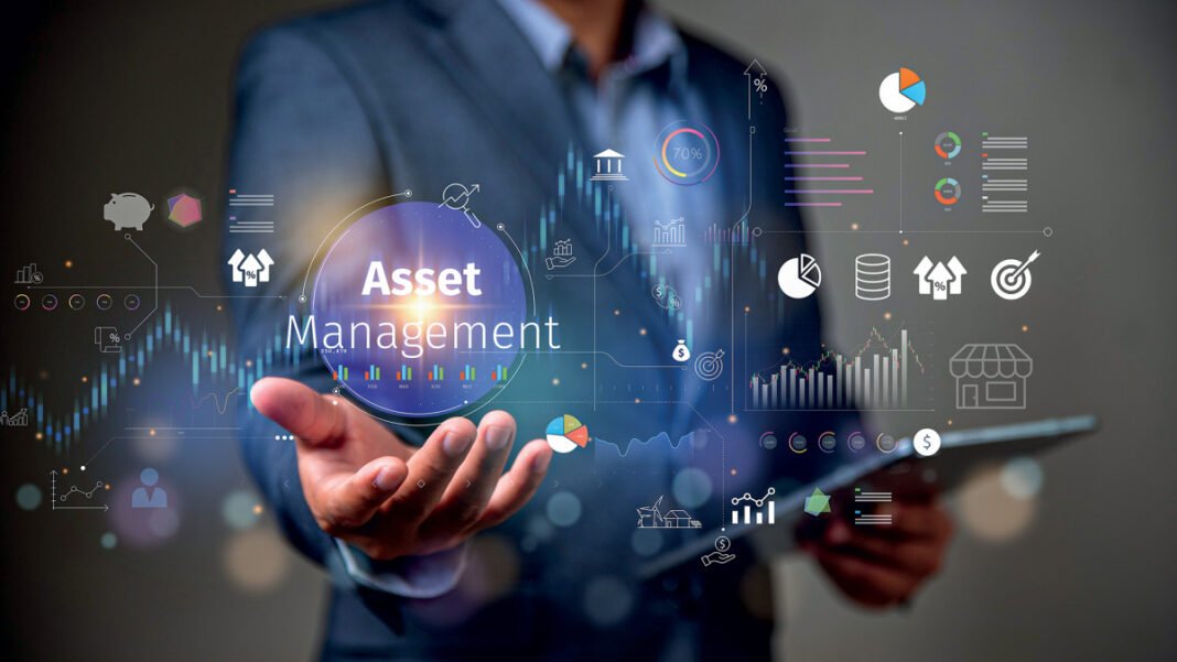 Μελέτη Ευρωπαίων Διαχειριστών Κεφαλαίων: Ένα απότομο «ξύπνημα» για τις αγορές Μελέτη-Ευρωπαίων-Διαχειριστών-Κεφαλαίων:-Ένα-απότομο-«ξύπνημα»-για-τις-αγορές