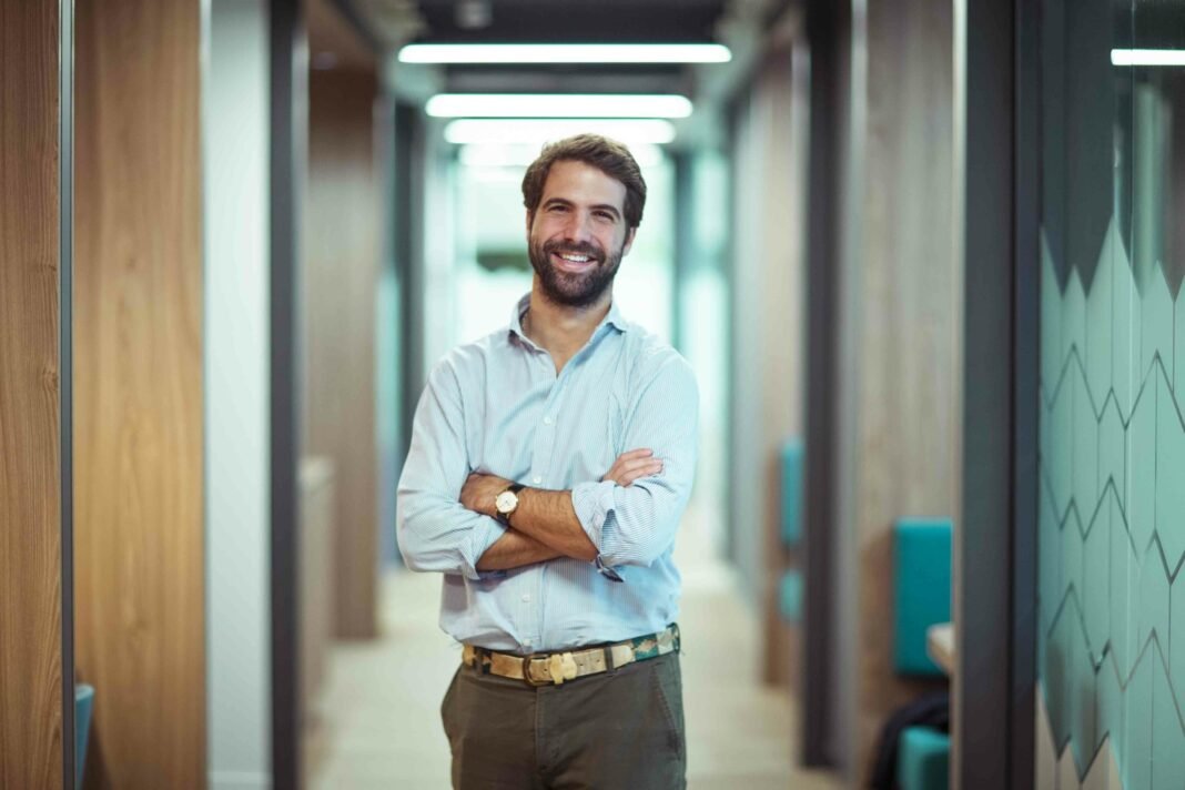 revolut:-Ένας-στους-τέσσερις-Έλληνες-(25%)-αποταμιεύει-χρήματα-για-προϊόντα-και-υπηρεσίες-ομορφιάς-και-ευεξίας