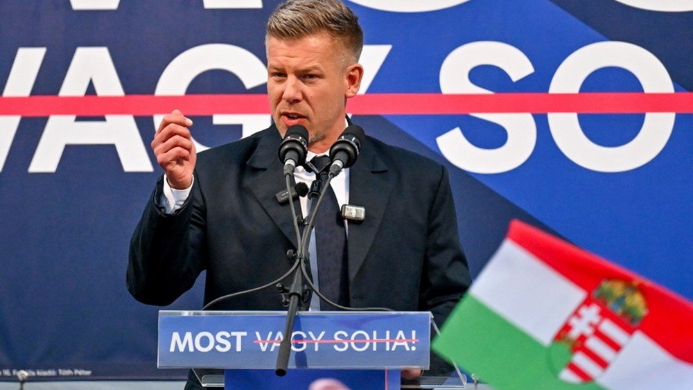 Μαγιάρ:-Δεν-υπάρχει-χρόνος-για-χάσιμο-για-την-αποδέσμευση-των-“παγωμένων”-κονδυλίων-της-ΕΕ