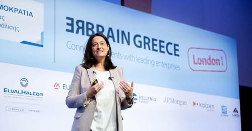 rebrain-greece:-Στο-Λονδίνο-9-Μαΐου