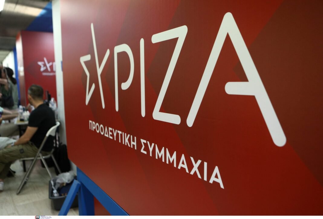 ΣΥΡΙΖΑ:-Άριστος-στην-προπαγάνδα-ο-Άδωνις-Γεωργιάδης