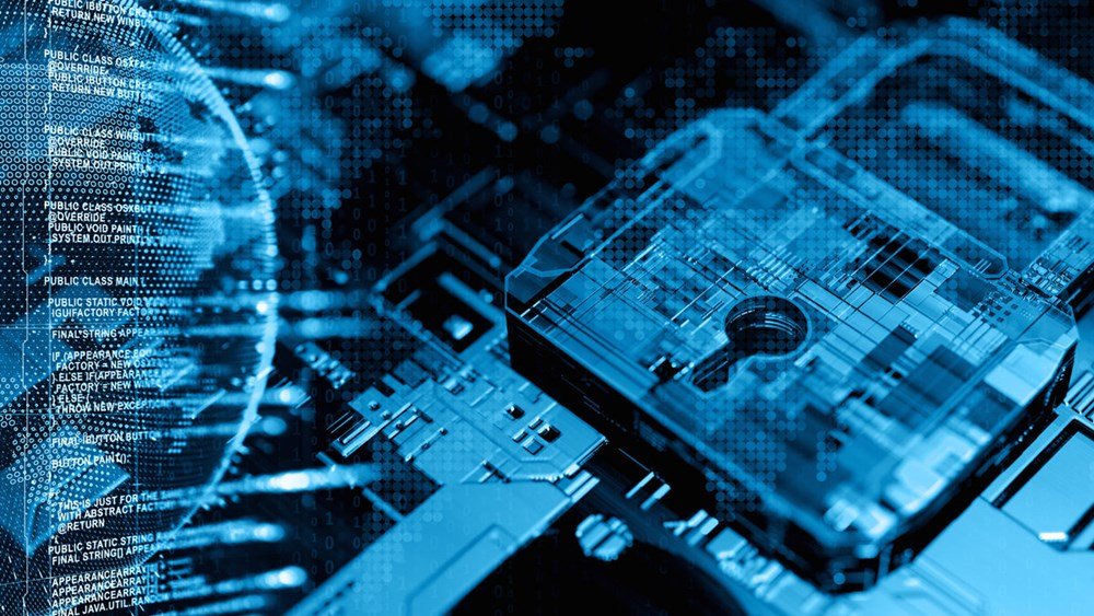 BBC: Γιατί οι κεντρικοί τραπεζίτες φοβούνται το μοντέλο AI Mythos bbc:-Γιατί-οι-κεντρικοί-τραπεζίτες-φοβούνται-το-μοντέλο-ai-mythos