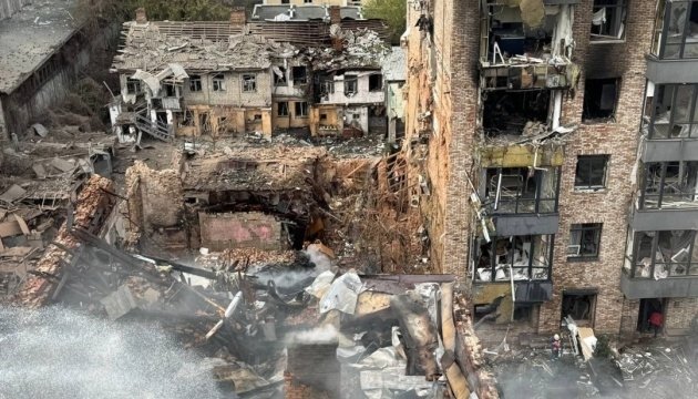 Οι φόβοι του Ζελένσκι και οι εκλογές στη Σαξονία – Άνχαλτ Οι-φόβοι-του-Ζελένσκι-και-οι-εκλογές-στη-Σαξονία-–-Άνχαλτ