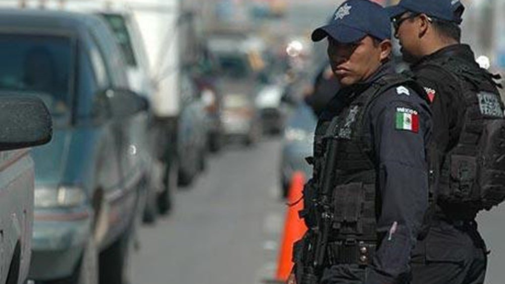 Μεξικό:-Πυροβολισμοί-στις-πυραμίδες-του-Τεοτιουακάν