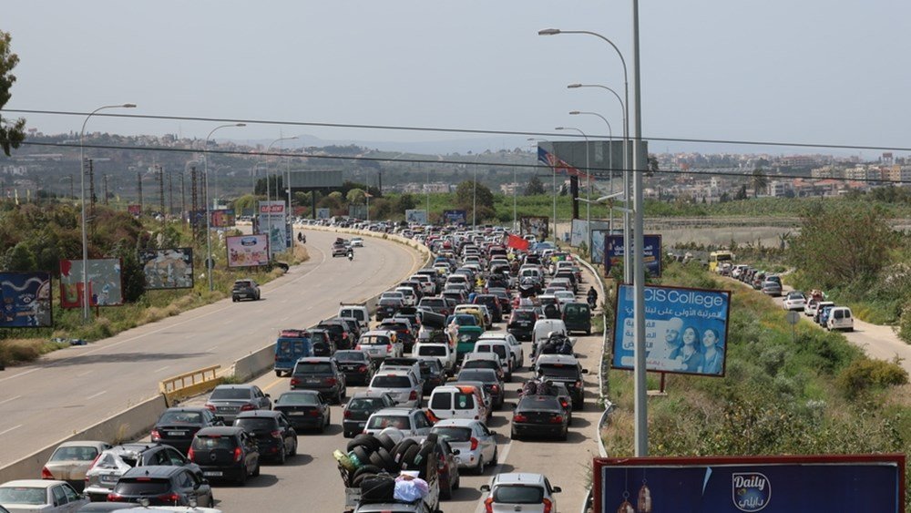 Ελληνική-πρεσβεία-στο-Λίβανο:-Η-Ελλάδα-ολοκληρώνει-τον-πρώτο-κύκλο-ανθρωπιστικής-βοήθειας-στο-Λίβανο