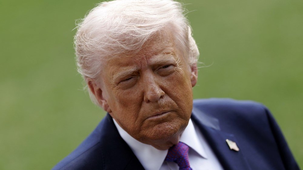 Γιατί-ο-Τραμπ-αδυνατεί-να-εκπληρώσει-τους-στόχους-του-στο-Ιράν