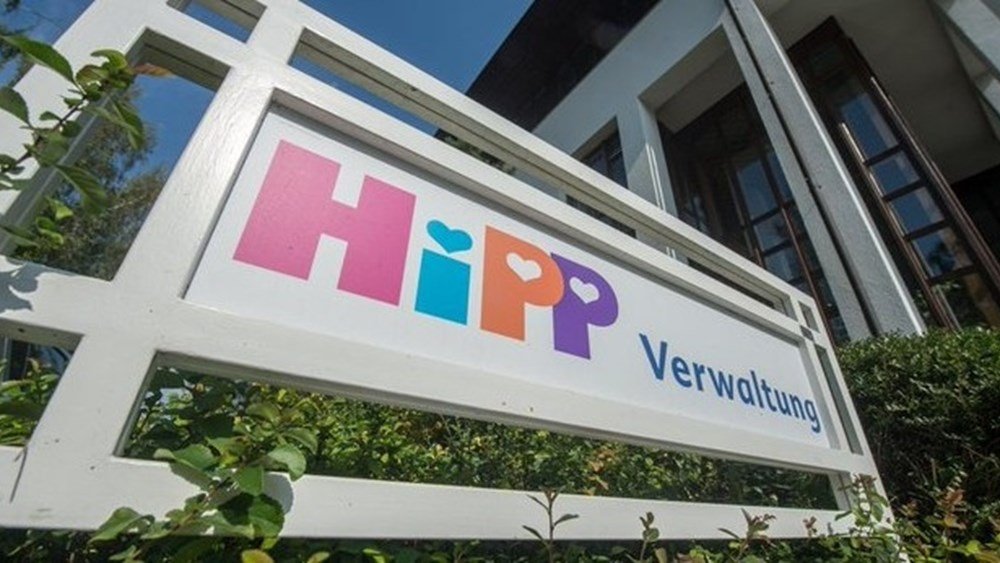 Η-εταιρεία-βρεφικών-τροφών-hipp-λέει-πως-είναι-στόχος-απόπειρας-εκβιασμού-–-Βρέθηκαν-βαζάκια-μολυσμένα-με-ποντικοφάρμακο