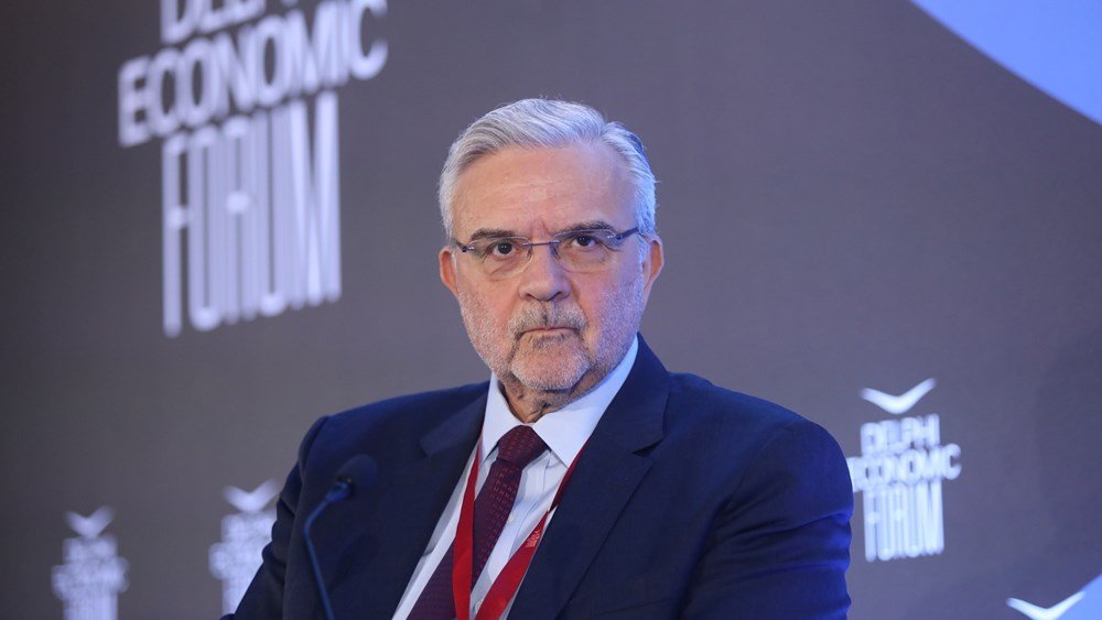 Χρήστος Μεγάλου: Αναβαθμίζει την μερισματική πολιτική της η Τράπεζα Πειραιώς Χρήστος-Μεγάλου:-Αναβαθμίζει-την-μερισματική-πολιτική-της-η-Τράπεζα-Πειραιώς