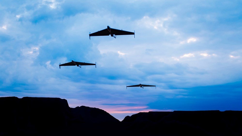 Ρωσία:-Ένδεκα-τραυματίες-σε-επιδρομές-της-Ουκρανίας-με-drones