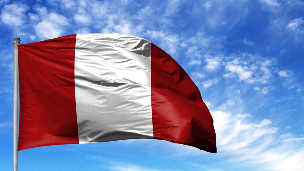 Περού:-Παραιτήσεις-υπουργών-μετά-την-απόφαση-του-προέδρου-να-καθυστερήσει-μια-αγορά-μαχητικών-f-16