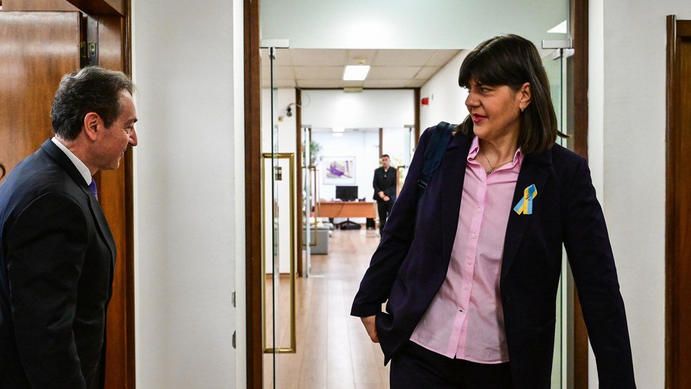 Συνάντηση-του-Μ-Χρυσοχοΐδη-με-την-Λ.-Κοβέσι