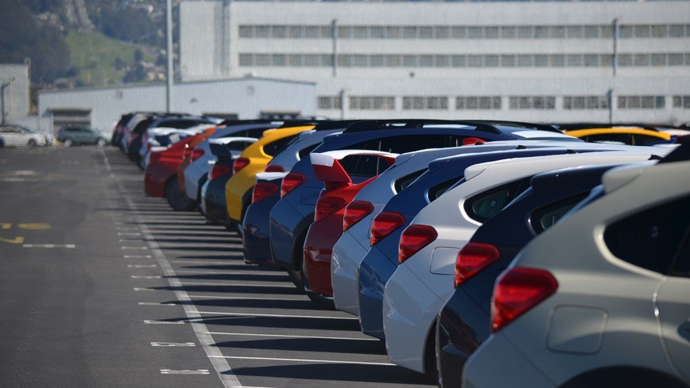 Αυξήθηκαν οι πωλήσεις των καινούργιων αυτοκινήτων στην ΕΕ το πρώτο τρίμηνο του 2026 Αυξήθηκαν-οι-πωλήσεις-των-καινούργιων-αυτοκινήτων-στην-ΕΕ-το-πρώτο-τρίμηνο-του-2026