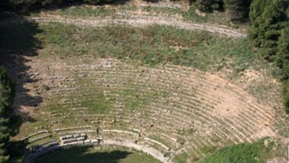 Τουρκία:-Ανακάλυψη-αγάλματος-της-Αθηνάς-ύψους-2-μέτρων-στη-Λαοδικεία