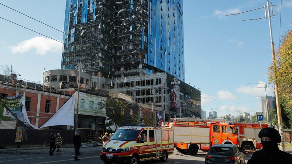 Ρωσία: Απέτρεψε σχέδιο βομβιστικής επίθεσης κατά ηγετικών στελεχών της ρυθμιστικής αρχής τηλεπικοινωνιών Ρωσία:-Απέτρεψε-σχέδιο-βομβιστικής-επίθεσης-κατά-ηγετικών-στελεχών-της-ρυθμιστικής-αρχής-τηλεπικοινωνιών