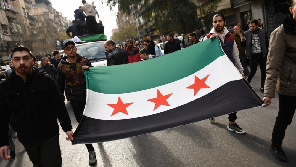 Συρία:-Συνελήφθη-ο-βασικός-ύποπτος-της-σφαγής-της-Τανταμόν-το-2013