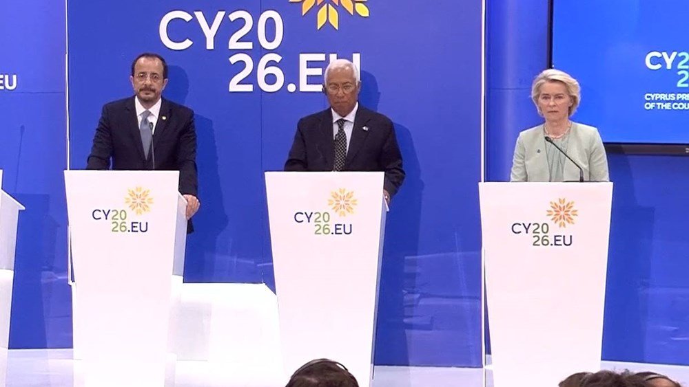 Κόστα-–-Φον-Ντερ-Λάιεν:-Όχι-σε-“fast-track”-ένταξη-της-Ουκρανίας-στην-ΕΕ-–-Ώθηση-σε-ενεργειακή-αυτονομία-και-ενίσχυση-της-ενιαίας-αγοράς