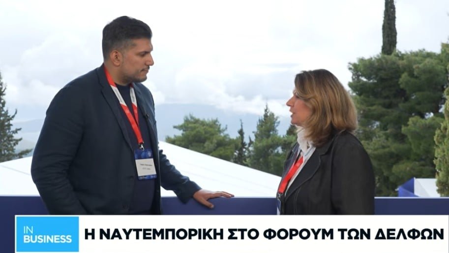 Β.-Χαλουλάκος:-Τα-δεδομένα-από-δορυφόρους-έχουν-εφαρμογή-σε-πολιτική-προστασία-και-άμυνα