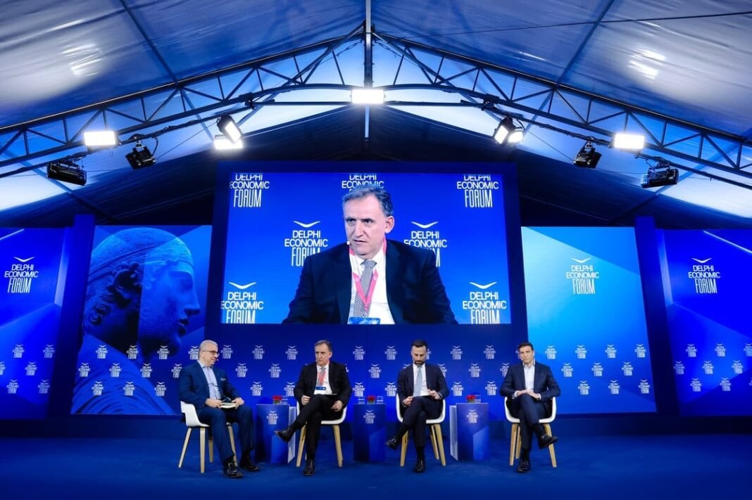 Υπερταμείο,-cvc-και-jp-morgan-«βλέπουν»-ενέργεια-και-υποδομές-για-νέες-επενδύσεις