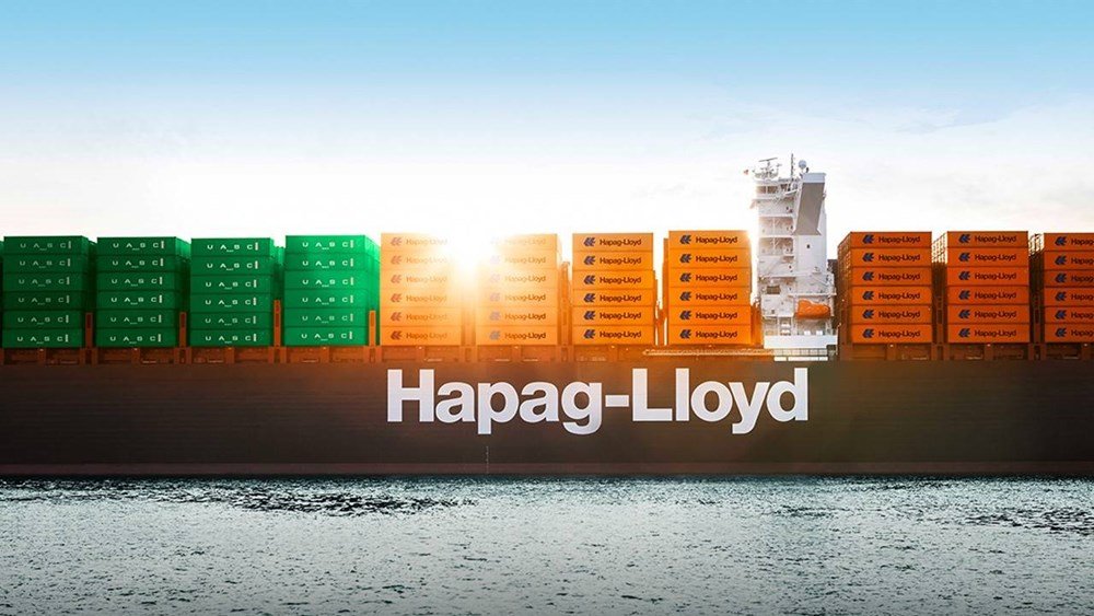 Πλοίο της Hapag-Lloyd διέσχισε τα Στενά του Ορμούζ Πλοίο-της-hapag-lloyd-διέσχισε-τα-Στενά-του-Ορμούζ