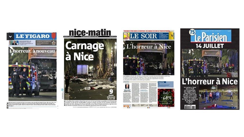 Γαλλικά-ΜΜΕ-για-την-συνάντηση-Μητσοτάκη-–-Μακρόν-–-Στο-επίκεντρο-οι-αναφορές-τους-για-ειρήνη-στη-Μέση-Ανατολή