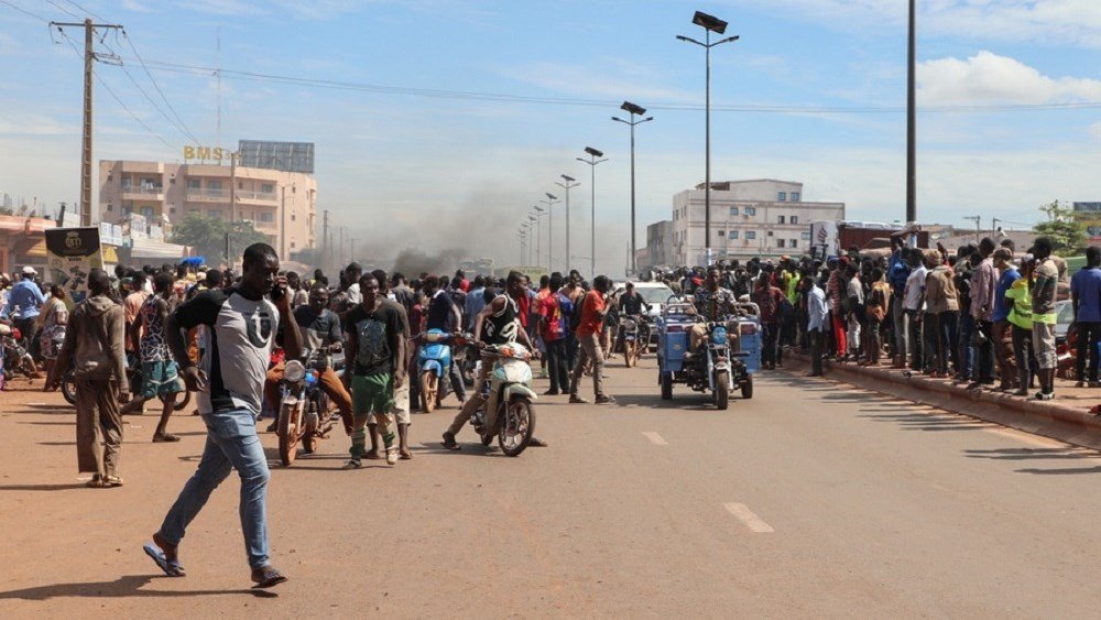 Μαλί: Συντονισμένες επιθέσεις τζιχαντιστικών και αυτονομιστικών οργανώσεων Μαλί:-Συντονισμένες-επιθέσεις-τζιχαντιστικών-και-αυτονομιστικών-οργανώσεων