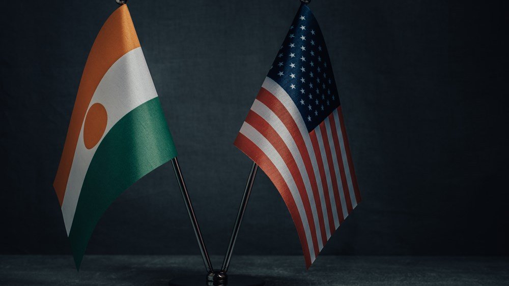 Η-Ινδία-καταδικάζει-την-ανάρτηση-του-Τραμπ-όπου-αποκαλεί-τη-χώρα-“κόλαση”