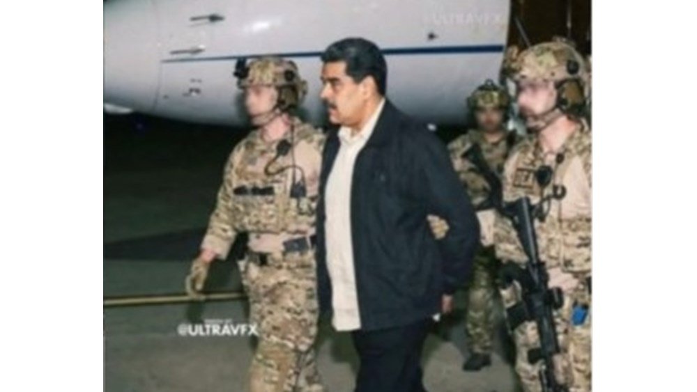 “Ναι”-από-ΗΠΑ-στην-κάλυψη-των-εξόδων-υπεράσπισης-του-Μαδούρο-από-τη-Βενεζουέλα