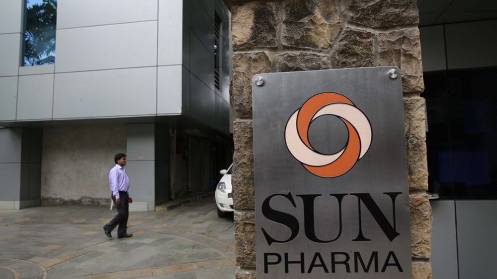 Sun Pharma: Η μεγαλύτερη φαρμακοβιομηχανία της Ινδίας εξαγοράζει την αμερικανική Organon – Deal 11,75 δισ. δολ. sun-pharma:-Η-μεγαλύτερη-φαρμακοβιομηχανία-της-Ινδίας-εξαγοράζει-την-αμερικανική-organon-–-deal-11,75-δισ-δολ.