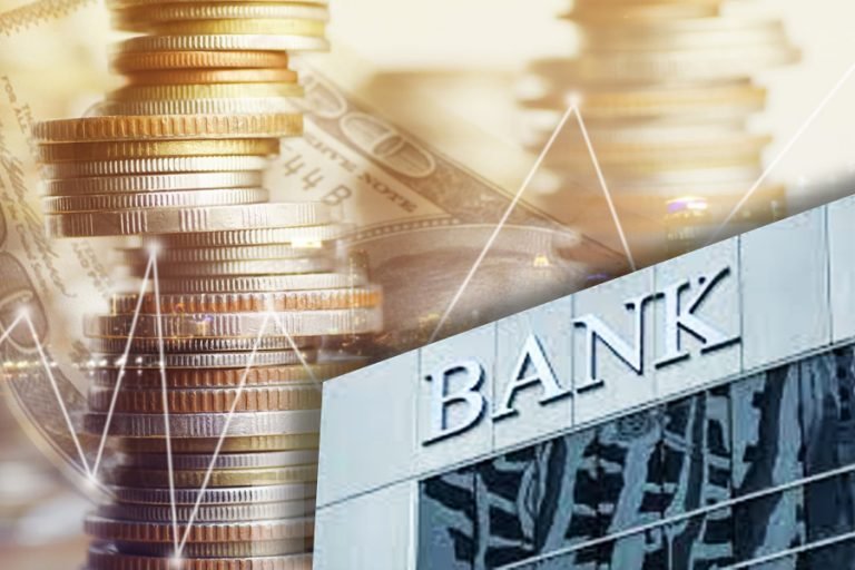 Η «Μεγάλη Εβδομάδα» των Κεντρικών Τραπεζών και το σήμα πώλησης στην αγορά ομολόγων Η-«Μεγάλη-Εβδομάδα»-των-Κεντρικών-Τραπεζών-και-το-σήμα-πώλησης-στην-αγορά-ομολόγων-(γραφήματα)