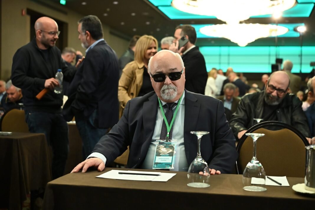 Βαρδακαστάνης-στον-realfm-97,8:-aμνησία-pass-δεν-υπάρχει-–-Τι-είπε-για-το-ενδεχόμενο-συνεργασιών,-τη-ΝΔ-και-τον-Αλέξη-Τσίπρα