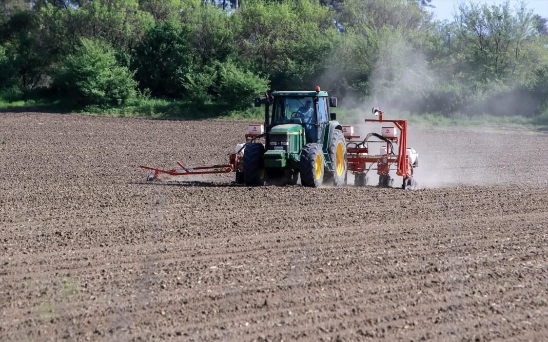 Αγροτικό-πετρέλαιο:-Πληρωμές-20,7-εκατ-ευρώ-σε-88.069-δικαιούχους-–-Α΄-δόση-επιστροφής-ΕΦΚ