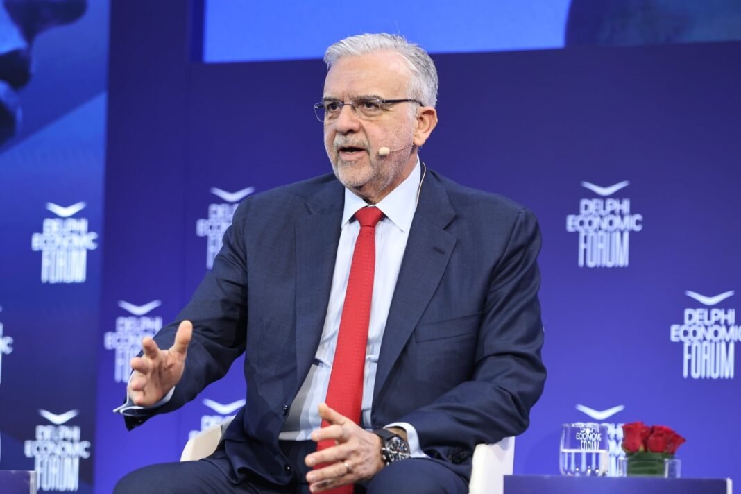 Τράπεζα-Πειραιώς:-Ισχύς-και-τεχνολογική-ετοιμότητα-με-ανθρωποκεντρική-οπτική