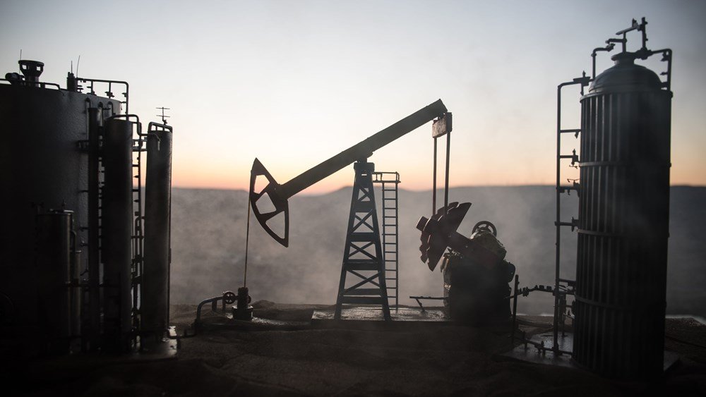 reuters:-Πώς-η-αποχώρηση-των-ΗΑΕ-από-τον-ΟΠΕΚ-επηρεάζει-τις-εμπορικές-σχέσεις-με-τη-Σαουδική-Αραβία